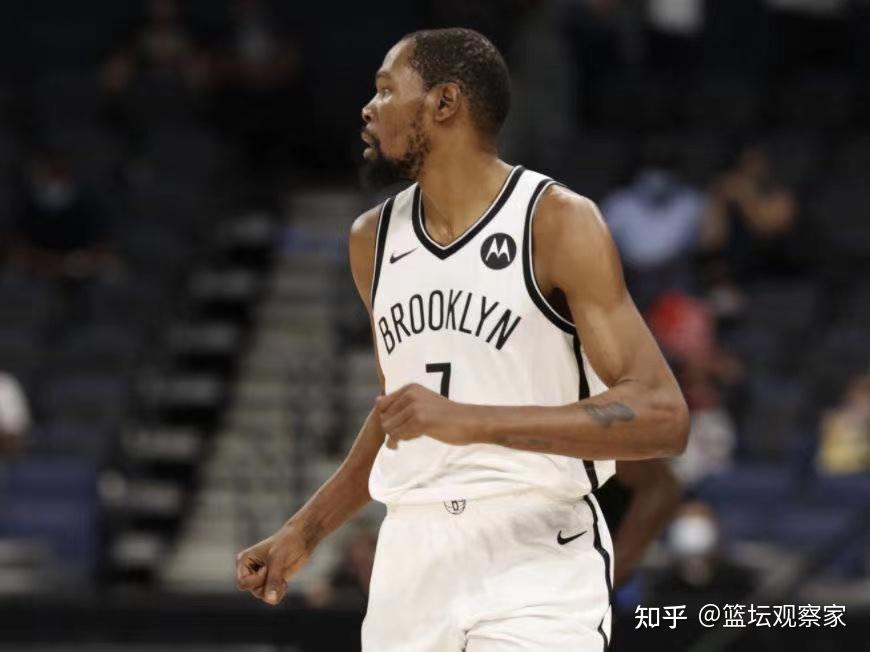 辽篮马丁内斯球